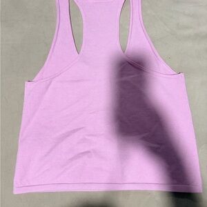 SER.O.YA Soft Pink Cardigan